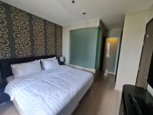 For rent H Sukhumvit 43 Condo
