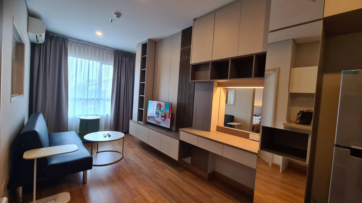 Room for rent very quickly, Lumpini Place Taopoon - Interchange, interested contact Line: 0889656914, hurry up and contact us. Room for rent very quickly, Lumpini Place Taopoon - Interchange, interested contact Line: 0889656914, hurry up and contact us.