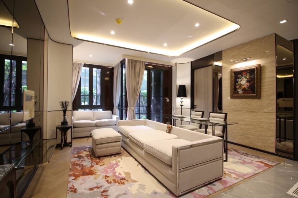 for rent the reserve 61 1 bed special deal ❤️🍭⭐️