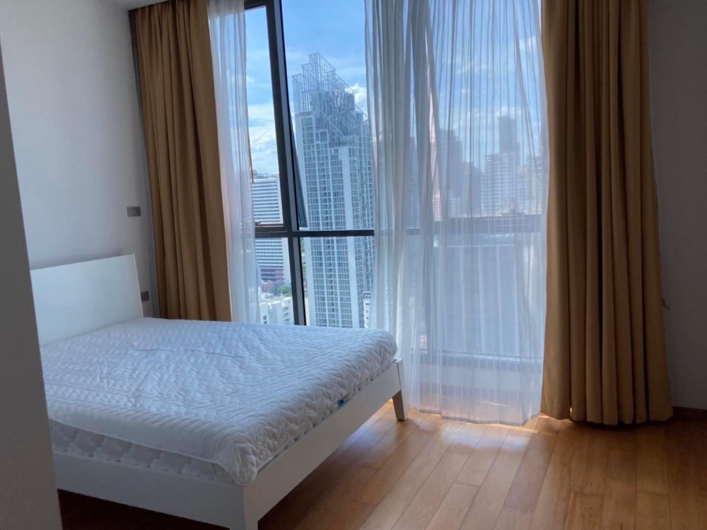 for rent hyde 13 1 bed special deal 🌈⭐️ – รูปที่ 2