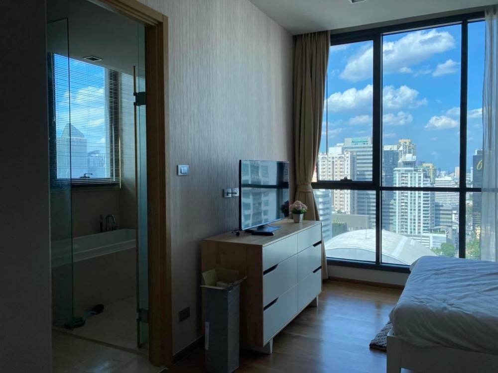 for rent hyde 13 1 bed special deal 🌈⭐️ – รูปที่ 3