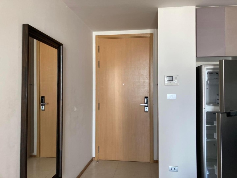 for rent hyde 13 1 bed special deal 🌈⭐️ – รูปที่ 4