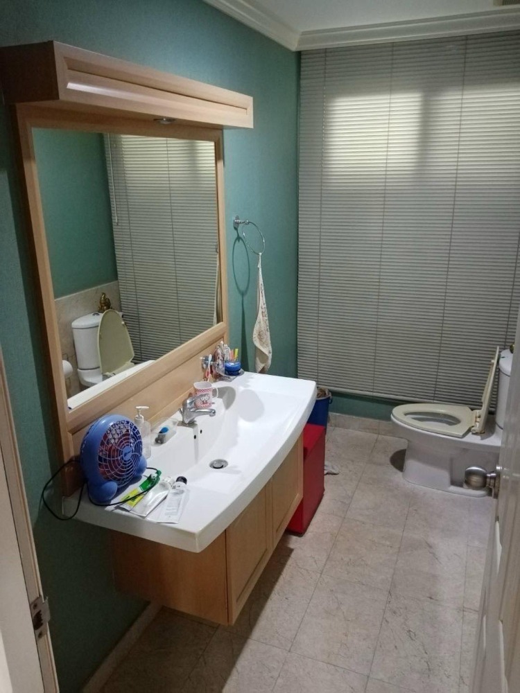 (b3610) House for rent, Laddarom Village, Ratchaphruek, Pinklao 📲📢 inquire ld line @condoboy – รูปที่ 3