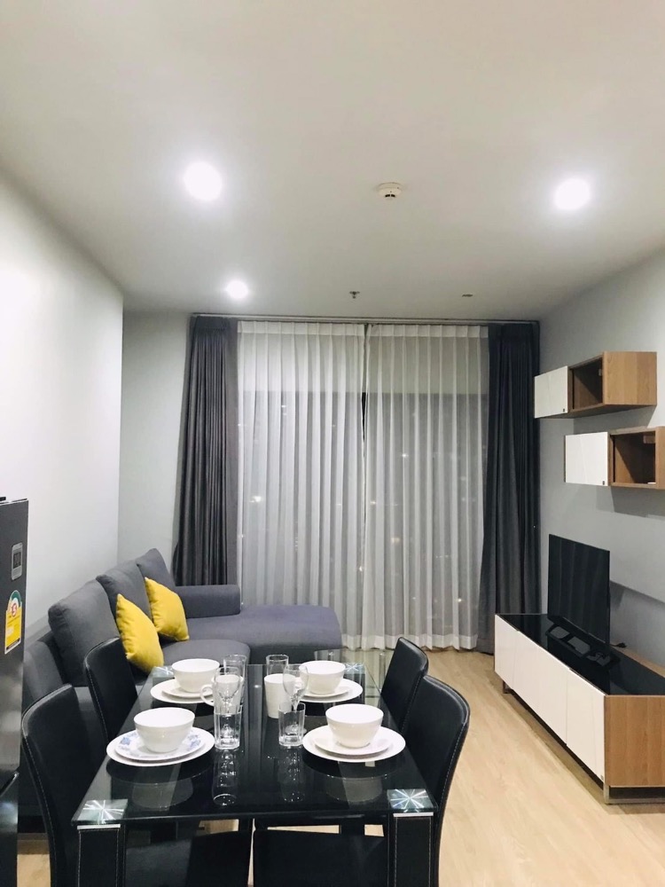 for rent Noble refine 2 bed special deal ❤️🌈⭐️