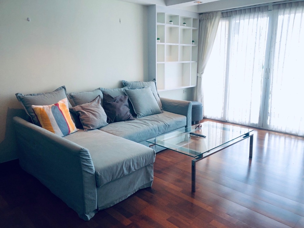 🌿✨DLV Thonglor | 1 Bed 1 Bath | Rental 30,000 Baht✨🌿 🌿✨DLV Thonglor | 1 Bed 1 Bath | Rental 30,000 Baht✨🌿