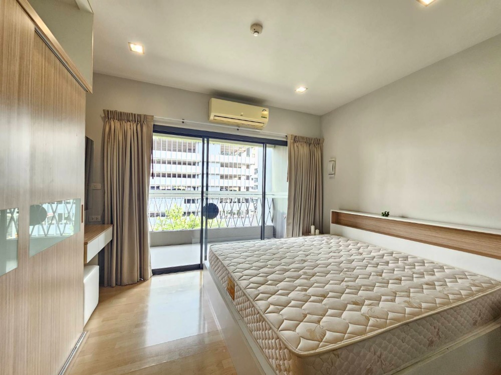 <<For rent>> Pet-friendly condo ((only cats)) near BTS On Nut 550 meters <<For rent>> Pet-friendly condo ((only cats)) near BTS On Nut 550 meters