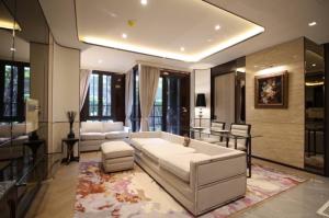 for rent the reserve 61 1 bed special deal ❤️🍭⭐️