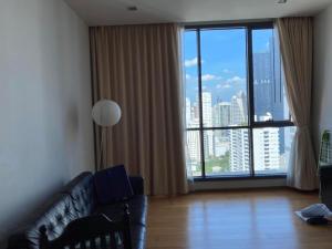 for rent hyde 13 1 bed special deal 🌈⭐️