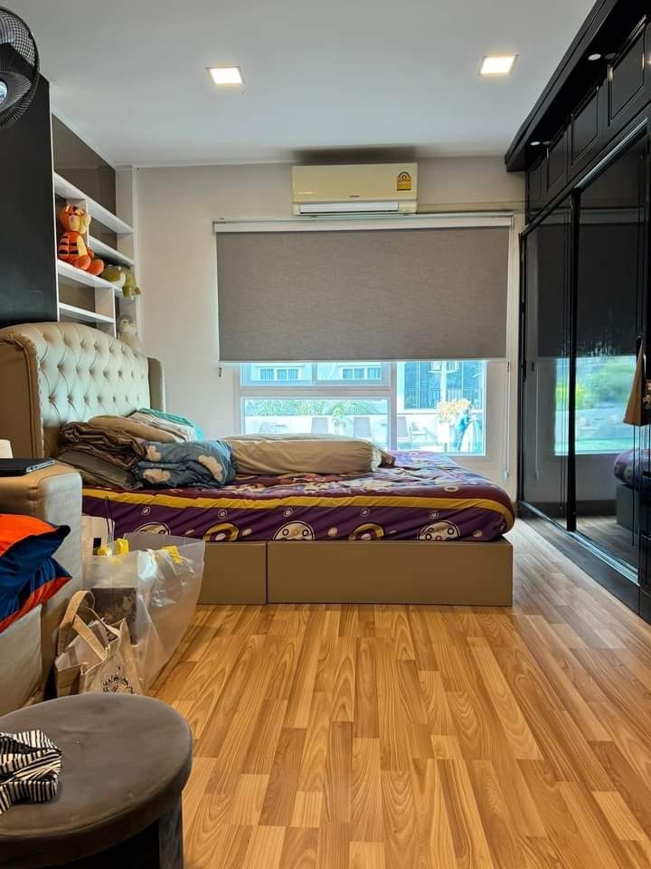 ✅ S-TOPD122 ✅ Line : @p2nproperty