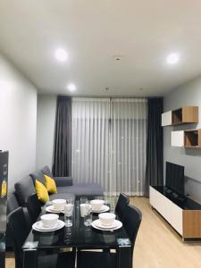 for rent Noble refine 2 bed special deal ❤️🌈⭐️