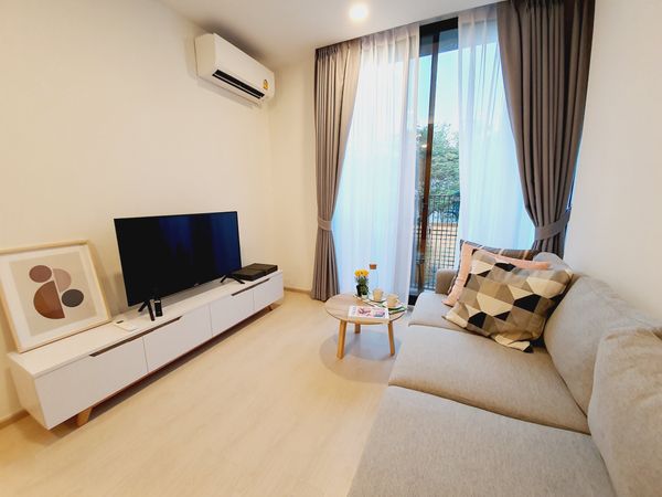โนเบิล แอมเบียนส์ สุขุมวิท 42 🌟PN-00001237🌟