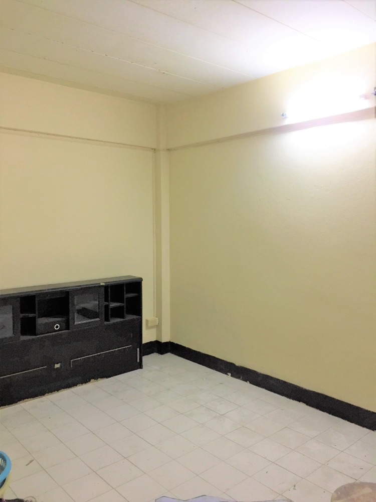 ขาย อาคารพาณิชย์  พหลโยธิน 32  (ซ. เสนานิคม 1 แยก 11)   ใกล้ bts เสนานิคม – รูปที่ 4