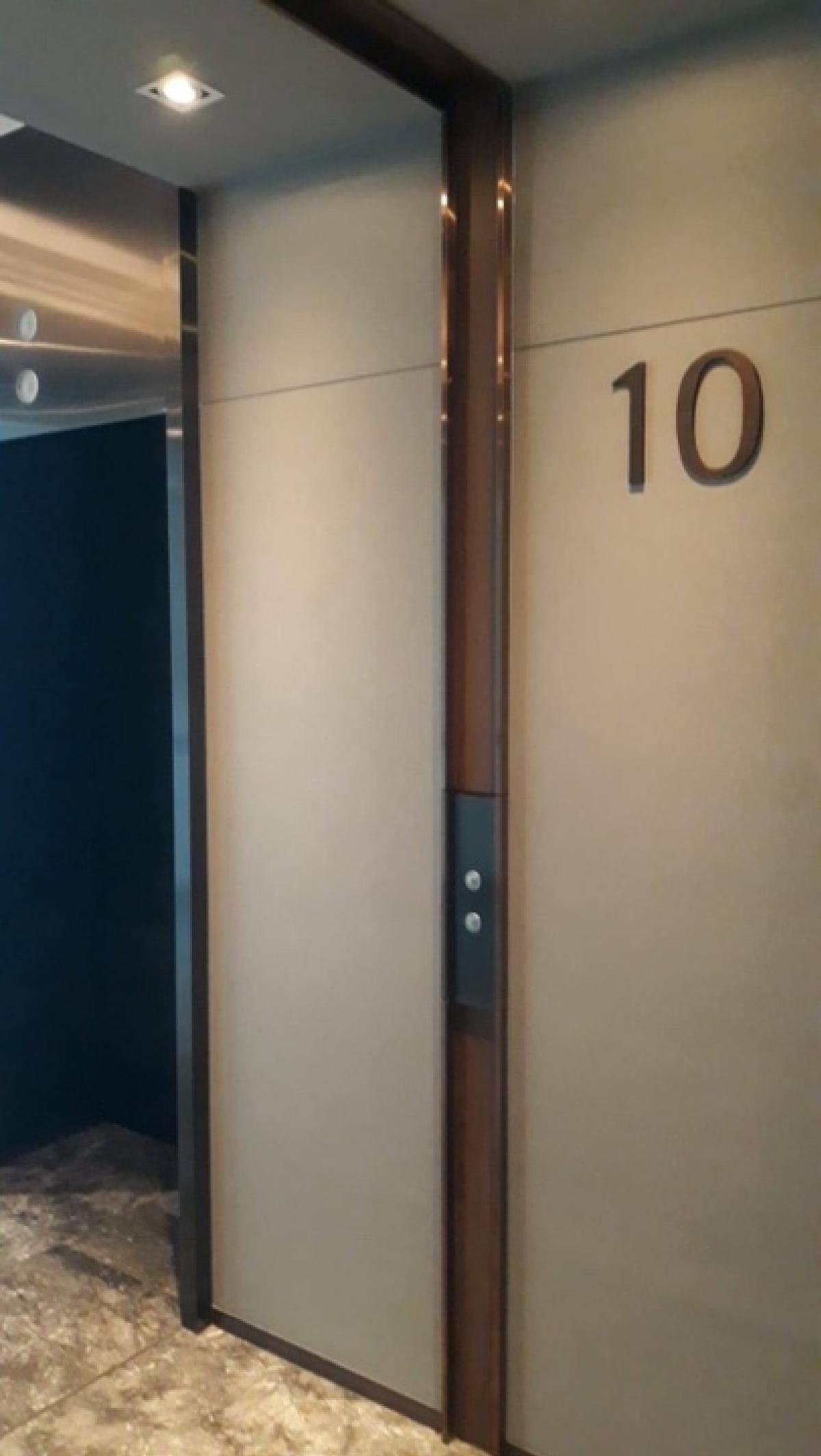 Luxury Condo 185 Rajadamri 2 bedrooms – รูปที่ 3
