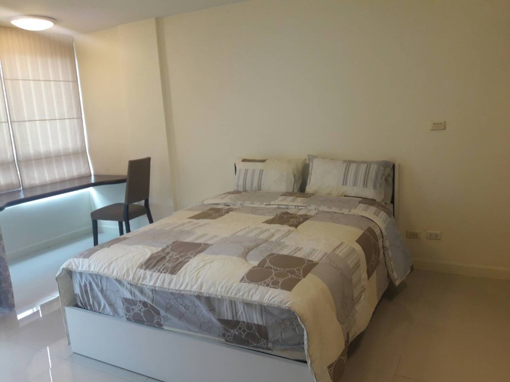 For rent Plus 67
