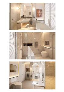 For sale: Luxury detached house with pool villa