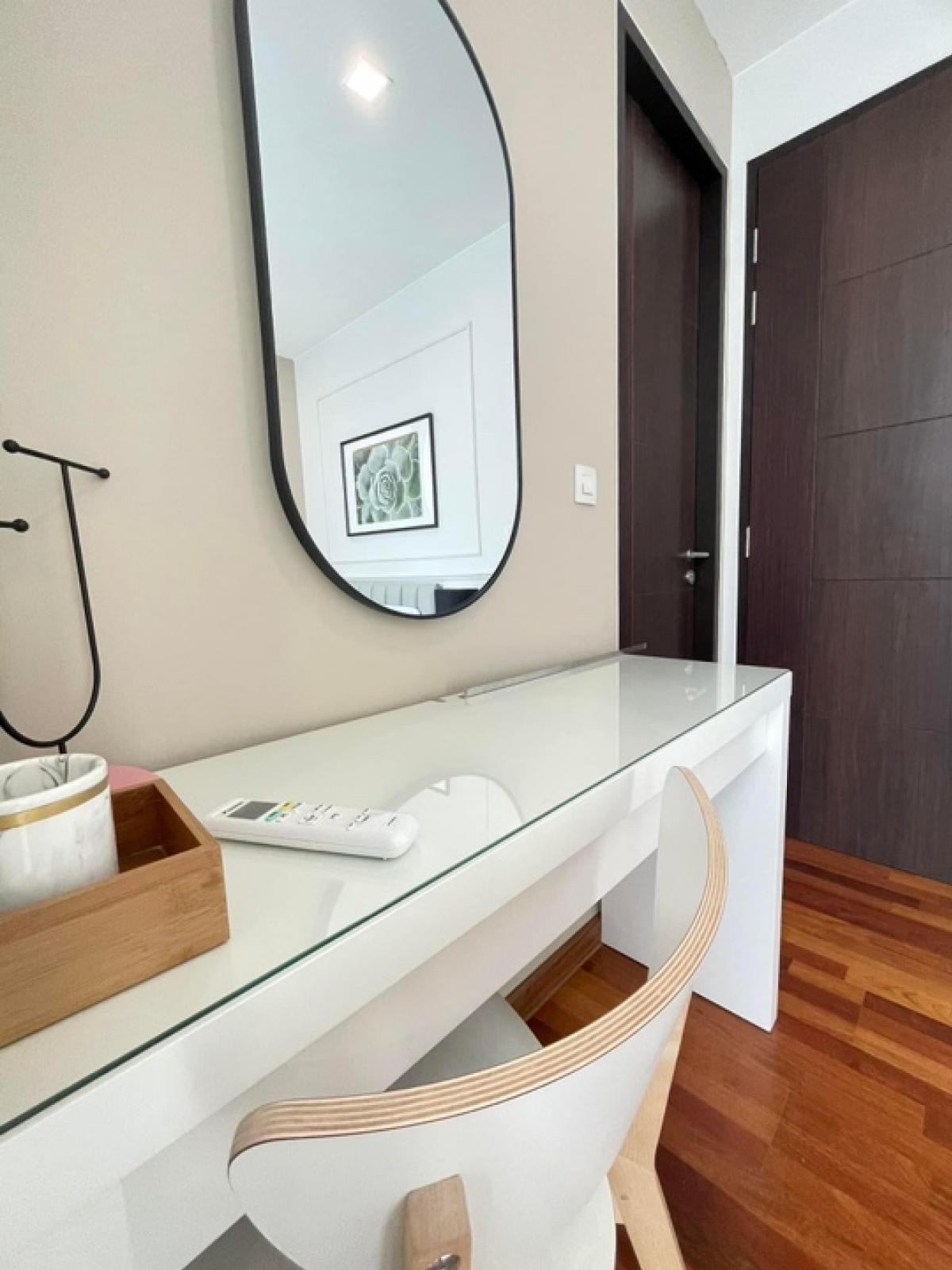 ✅ Condo Wish signature midtown siam – รูปที่ 3
