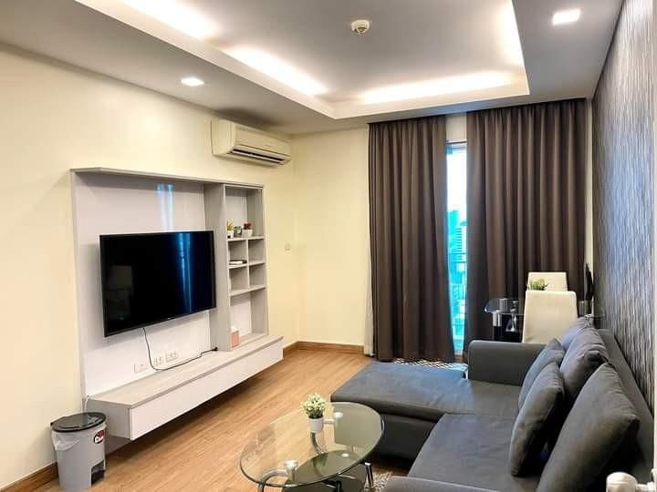 ✅ S-TRU104 ✅ Line : @p2nproperty ✅ S-TRU104 ✅ Line : @p2nproperty