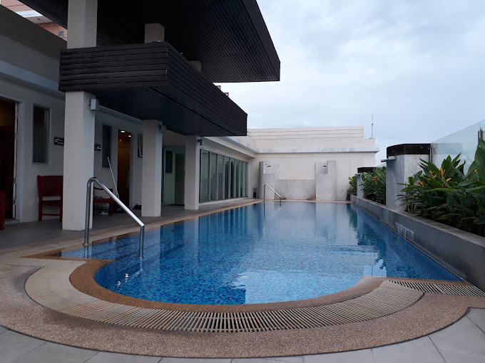 🔥 ขายด่วน!! คอนโด  Life @ Phahon 18 – รูปที่ 4