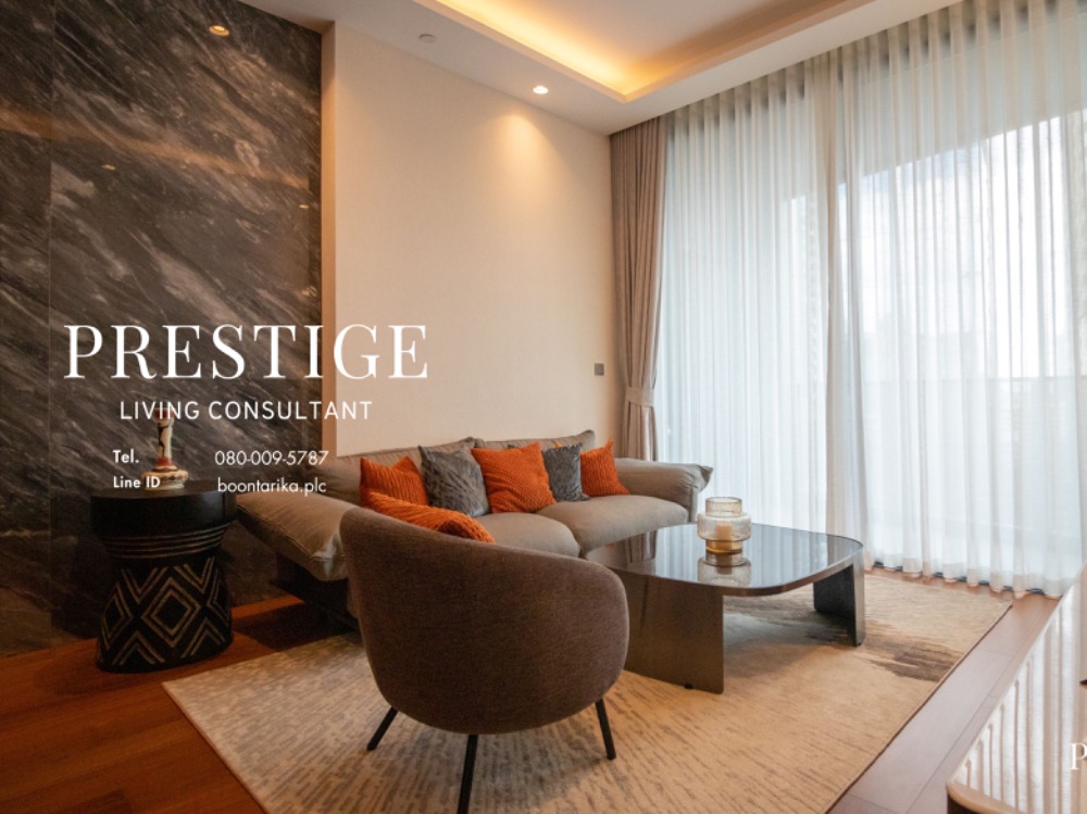 📌For RENT เช่า | The Estelle Phrom Phong - 2BR (90 sqm) 130,000 THB 📌For RENT เช่า | The Estelle Phrom Phong - 2BR (90 sqm) 130,000 THB