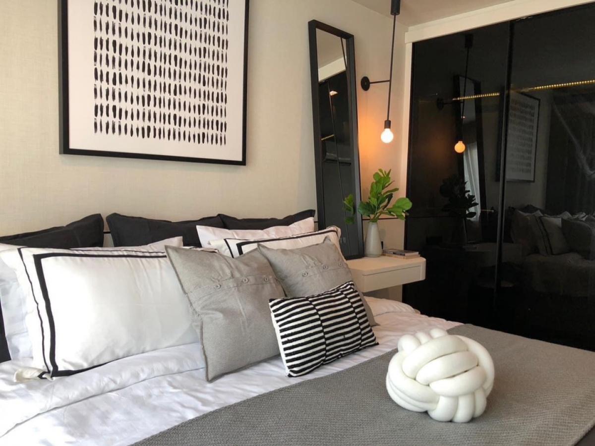 💢 Life Ladprao Condo for sale 💢 Life Ladprao Condo for sale