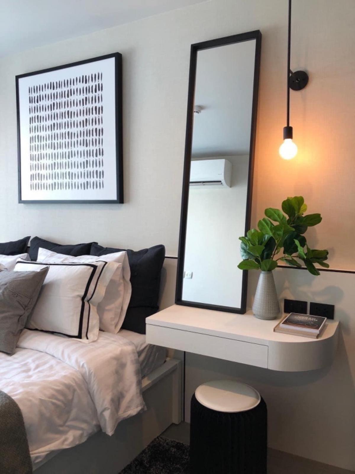 💢 Life Ladprao Condo for sale – รูปที่ 4