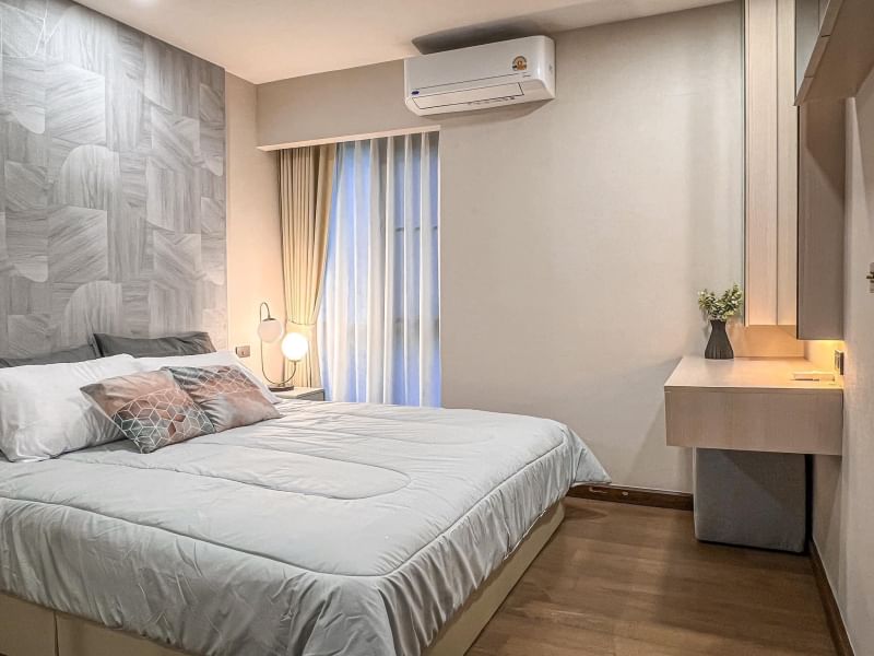 For sale!!! Condo Tidy Thonglor 17 For sale!!! Condo Tidy Thonglor 17