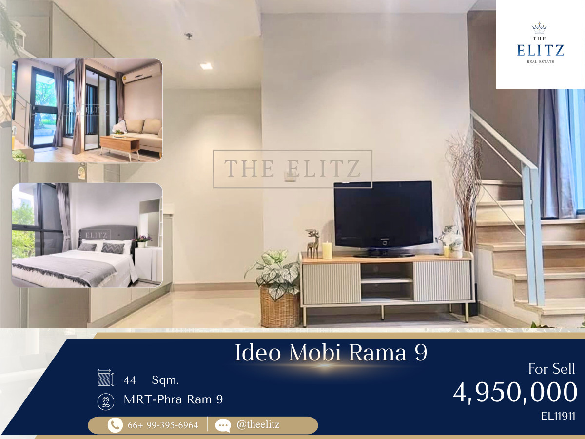 ✨ Unmatched Value in Bangkok's New CBD! Large Premium 1-Bedroom Layout Next to MRT with an Unbeatable Price Tag ✨ ✨ Unmatched Value in Bangkok's New CBD! Large Premium 1-Bedroom Layout Next to MRT with an Unbeatable Price Tag ✨