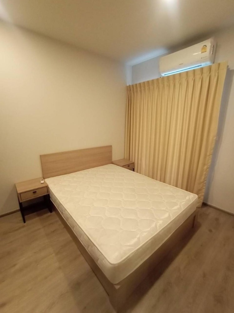 🏢  Chapter One Flow 🛏️ห้องสวย ✨มีหลายห้อง 🌐 ทำเลดี 🌤️วิวสวย 🛋️เฟอร์นิเจอร์ครบ 📺เครื่องใช้ไฟฟ้าครบ (ราคาพิเศษ)