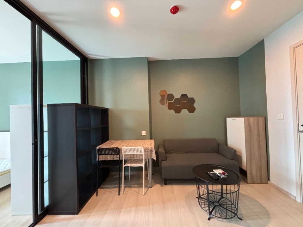 🔥📢ประกาศขาย คอนโด LIFE ASOKE 🏢 ราคา 5.25 ล้านบาท For Sale LIFE ASOKE 5.35 MB🔥 🔥📢ประกาศขาย คอนโด LIFE ASOKE 🏢 ราคา 5.25 ล้านบาท For Sale LIFE ASOKE 5.35 MB🔥