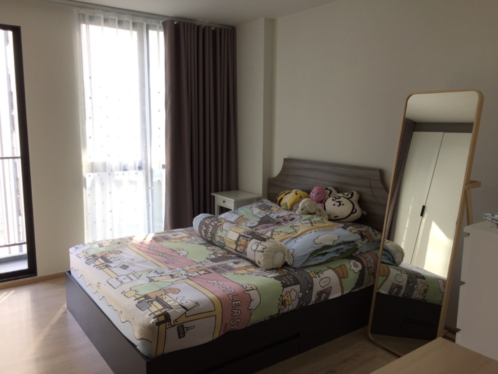 🔥 ขายด่วน!! คอนโด Premio Quinto – รูปที่ 2