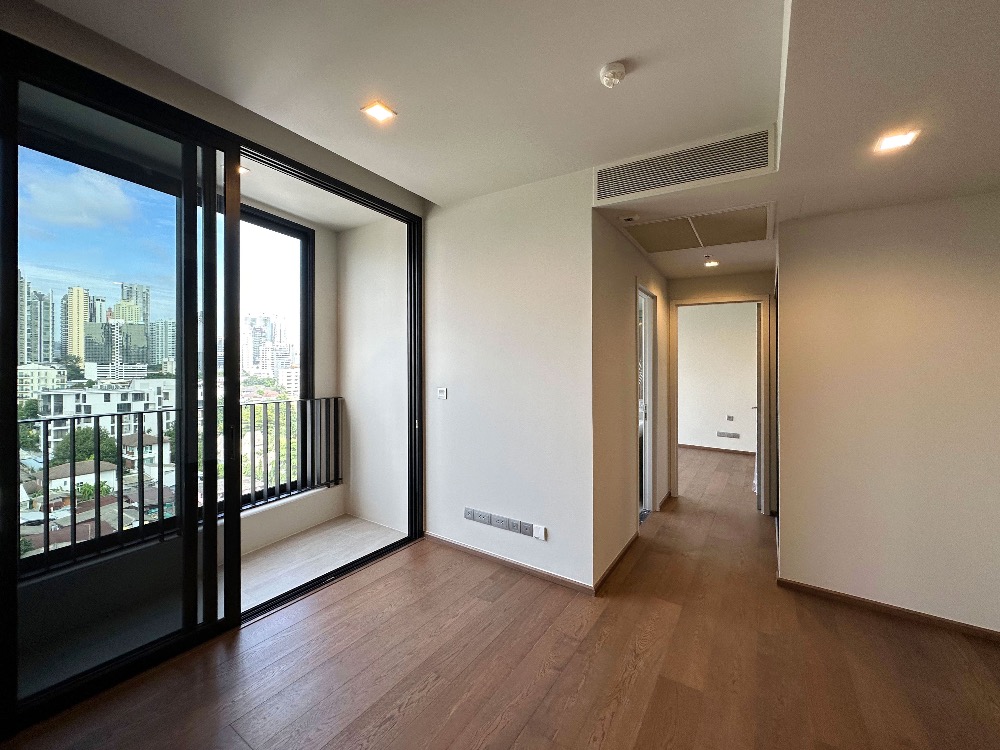 Urgent!!! The last RARE ITEM CURVE WINDOW room in the project. Whoever is quick gets it. – รูปที่ 2