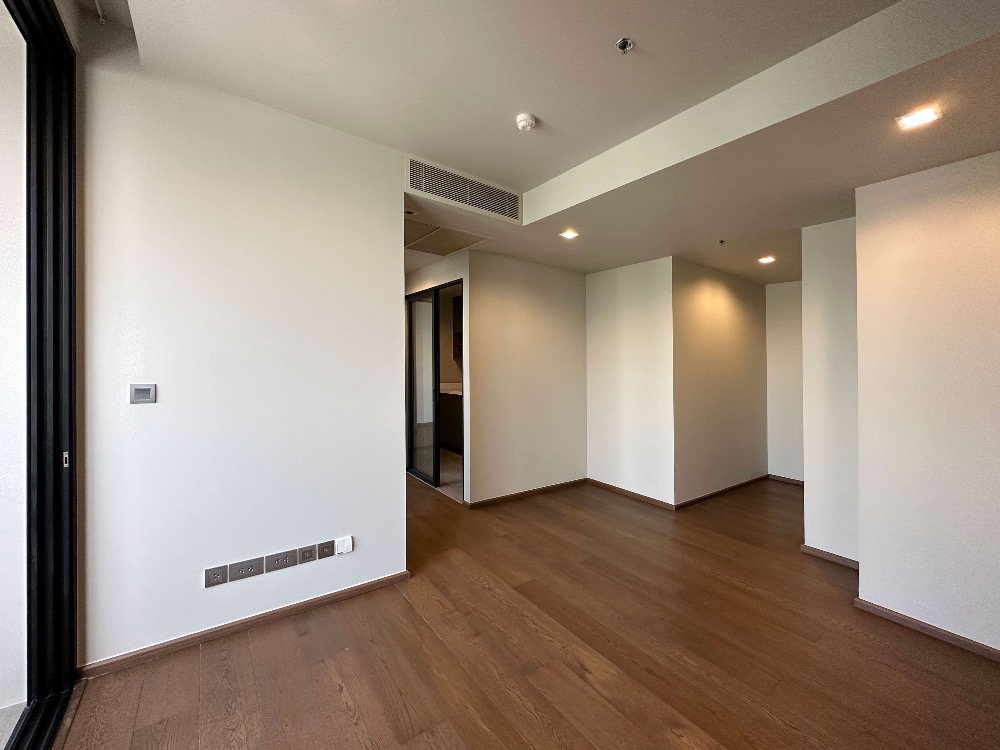 Urgent!!! The last RARE ITEM CURVE WINDOW room in the project. Whoever is quick gets it. – รูปที่ 3