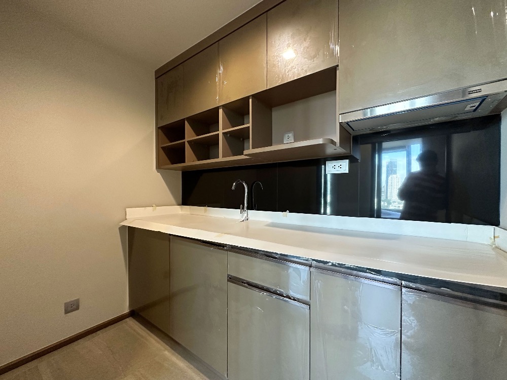 Urgent!!! The last RARE ITEM CURVE WINDOW room in the project. Whoever is quick gets it. – รูปที่ 4