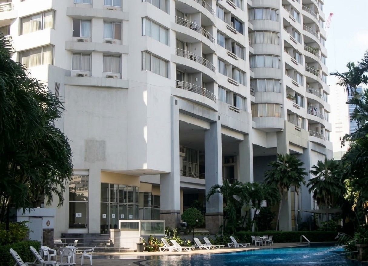 🔥ห้องพร้อมขาย‼️ราคาดีมาก |Condo Supalai Park Phaholyothin 21 – รูปที่ 2