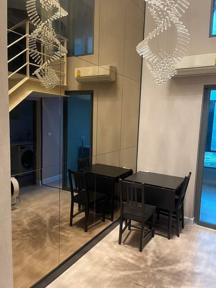 ✅ S-SBP118 ✅ Line : @p2nproperty ✅ S-SBP118 ✅ Line : @p2nproperty