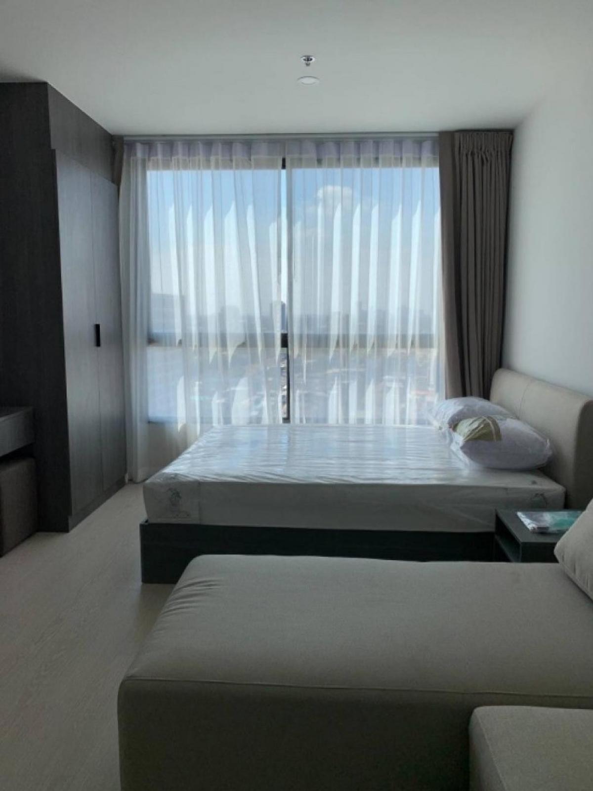 High floor, corner room⭐Elio Del Nest (Elio Del Nest)