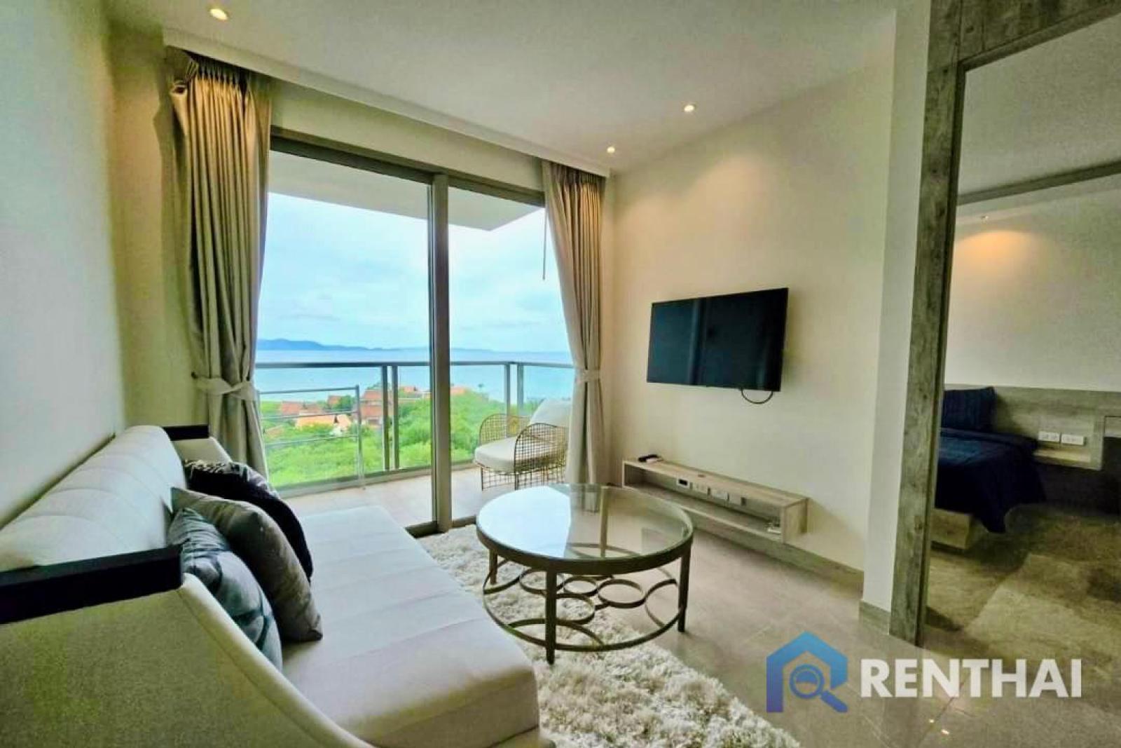 The Riviera Monaco Furnished 4.39 M Foreign name, sea view The Riviera Monaco Furnished 4.39 M Foreign name, sea view
