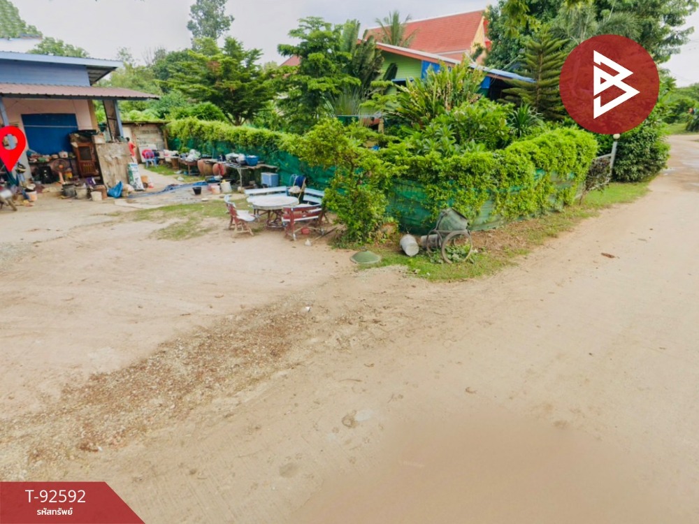 ขายบ้านเดี่ยวพร้อมที่ดิน เนื้อที่ 1 งาน 76 ตร.วา วังทอง พิษณุโลก – รูปที่ 2