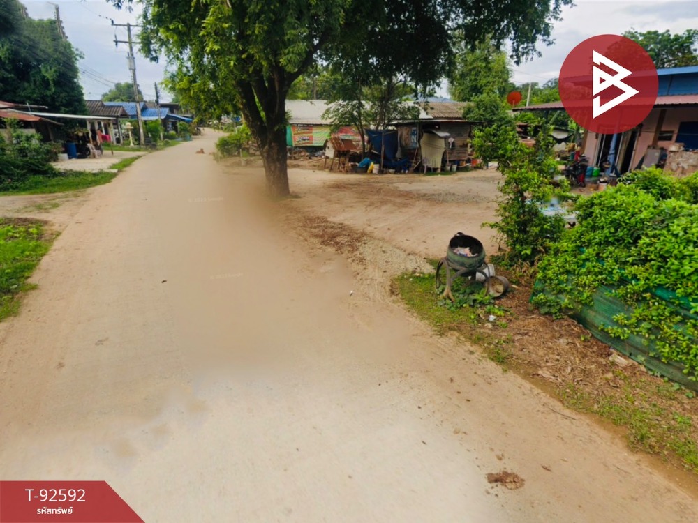 ขายบ้านเดี่ยวพร้อมที่ดิน เนื้อที่ 1 งาน 76 ตร.วา วังทอง พิษณุโลก – รูปที่ 3