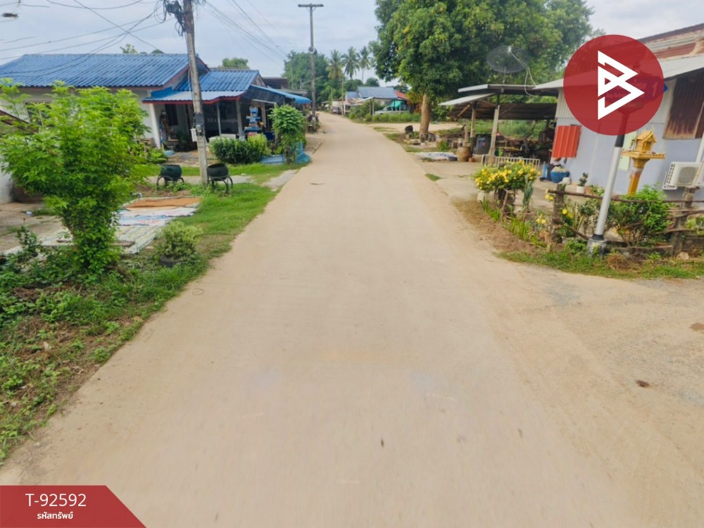 ขายบ้านเดี่ยวพร้อมที่ดิน เนื้อที่ 1 งาน 76 ตร.วา วังทอง พิษณุโลก – รูปที่ 4