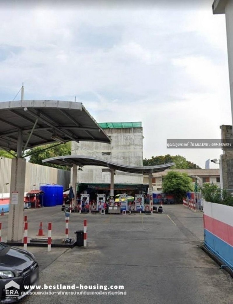 ขายที่ดินติดถนนเพชรบุรีตัดใหม่ ขนาดพื้นที่ 1-1-48.5 ไร่ ขายที่ดินติดถนนเพชรบุรีตัดใหม่ ขนาดพื้นที่ 1-1-48.5 ไร่