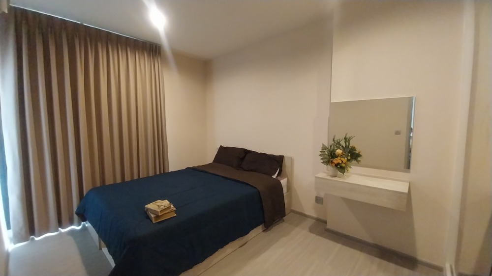 📌ปักเลยค่ะ ห้องสวยว้าว จึ้งมาก 📌ห้องใหม่ เฟอร์แกะกล่อง ทุกชิ้น – รูปที่ 3