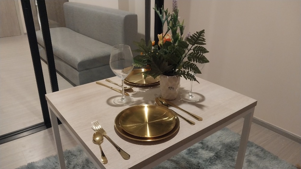 📌Booking now. The room is so beautiful. Wow, so impressive. 📌New room, unpacked furniture, every piece. 📌Booking now. The room is so beautiful. Wow, so impressive. 📌New room, unpacked furniture, every piece.