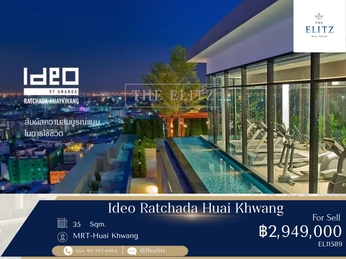 ✨ Super Hot Deal! Priced below market value for a quick sell. Perfect for both living and investing ✨ ✨ Super Hot Deal! Priced below market value for a quick sell. Perfect for both living and investing ✨