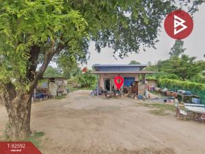 ขายบ้านเดี่ยวพร้อมที่ดิน เนื้อที่ 1 งาน 76 ตร.วา วังทอง พิษณุโลก