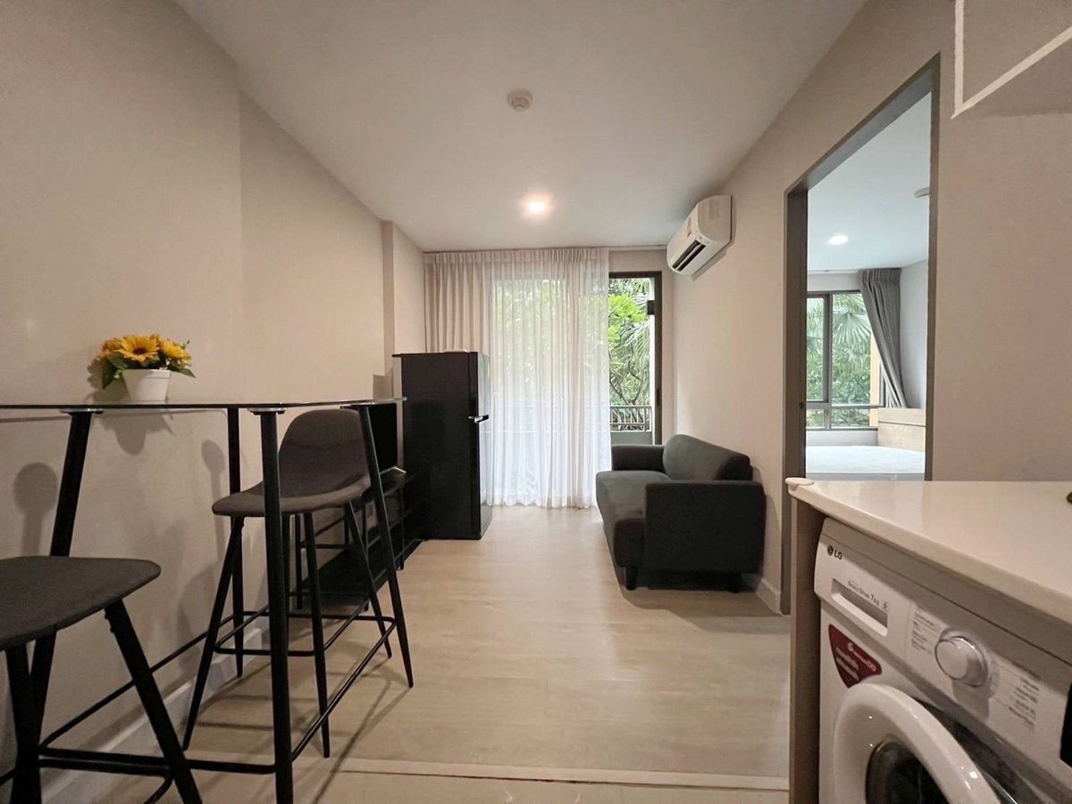 ให้เช่า เมโทรลักซ์รัชดา สนใจ0621429464 คุณแจง – รูปที่ 3