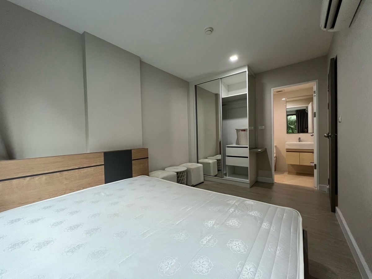 ให้เช่า เมโทรลักซ์รัชดา สนใจ0621429464 คุณแจง – รูปที่ 2