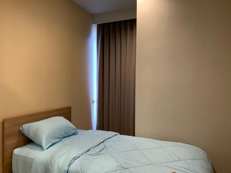 ขายและเช่า M THONGLOR – รูปที่ 2