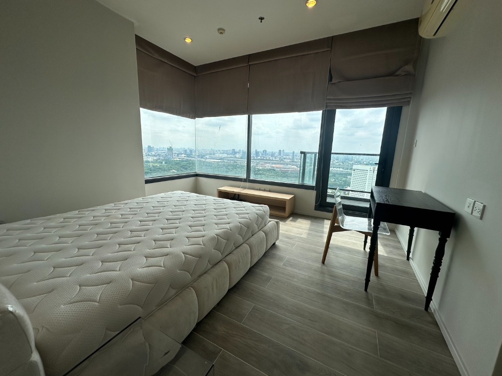 ✨ M Ladprao Condo : 2 Bedrooms , 2 Bathroom, 56.73 sqm. Sales Price 11,700,000THB ✨ ✨ M Ladprao Condo : 2 Bedrooms , 2 Bathroom, 56.73 sqm. Sales Price 11,700,000THB ✨