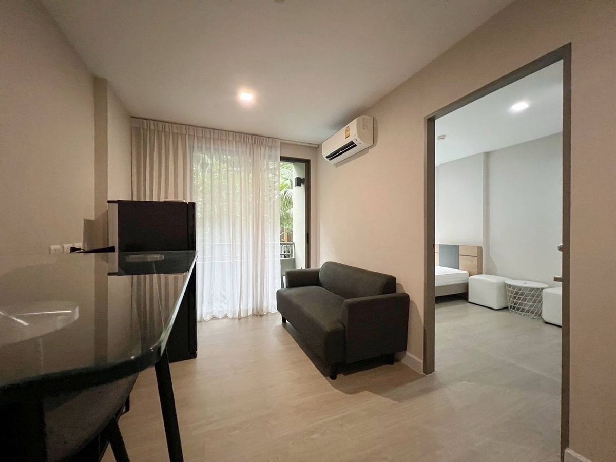 ให้เช่า เมโทรลักซ์รัชดา สนใจ0621429464 คุณแจง – รูปที่ 4